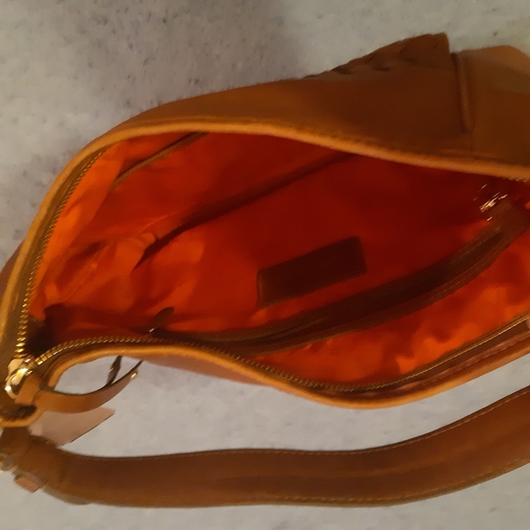 Cole Haan bag - Picture 2 of 5